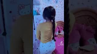 Download lagu goyang mantul part2 mp3