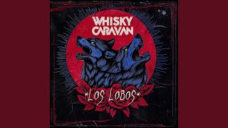Los Lobos