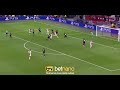 Steven Berghuis Goal | Ajax 1-0 Besiktas
