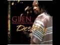 Glen Washington - Got To Be Free