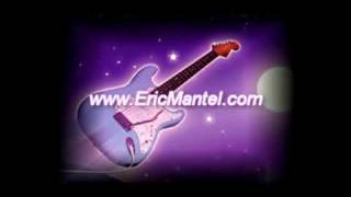 Lyrics to &quot;Shine On&quot; by Eric Mantel