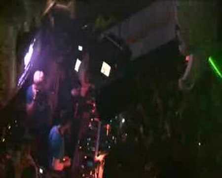 Eddie Halliwell 7 - Godskitchen - NY eve 2007-2008 12