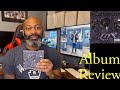 LOX We Are The Streets Album Review Reaction