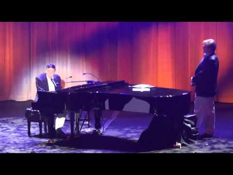 download lagu mp3 mp4 Richard M Sherman The Wonderful Thing About Tiggers, download lagu Richard M Sherman The Wonderful Thing About Tiggers gratis, unduh video klip Richard M Sherman The Wonderful Thing About Tiggers