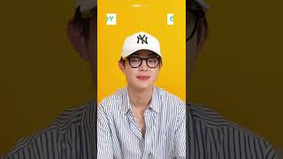 Download lagu TIPE CEWEK YANG DISUKAIN GABRIEL PRINCE mp3 Download lagu TIPE CEWEK YANG DISUKAIN GABRIEL PRINCE mp3