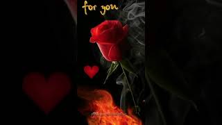 Aléjate.  Los Temerarios