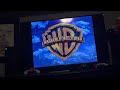 Review Of The 2001 DVD Opening Of Scooby Doo And The Cyber Chase