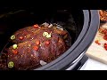 Tristar | Digital Slowcooker | VS-3920 | 210 W | Nerūdijantis plienas | 4.5 L | Number of programs 4 | Juodas
