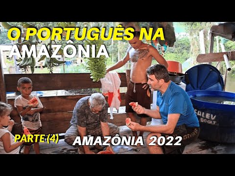 , title : 'CONHECENDO A AMAZÔNIA | T01 EP90'