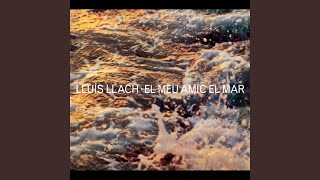 La poesia dels teus ulls