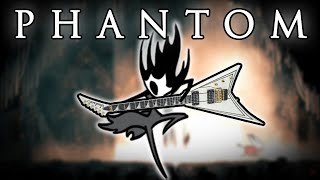 Download lagu Phantom OST but it's Metal af mp3