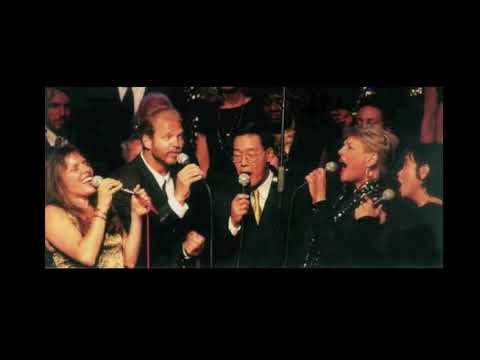 Play Video Youtube Video