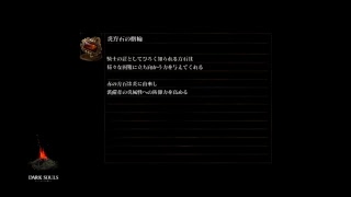 ハッピーラッキー のライブ ストリーム