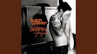 Cigarette Lighter Love Song (Live)