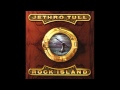 Undressed to Kill - Jethro Tull