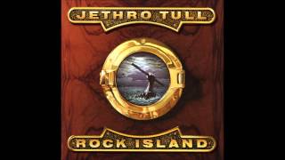 Undressed to Kill - Jethro Tull