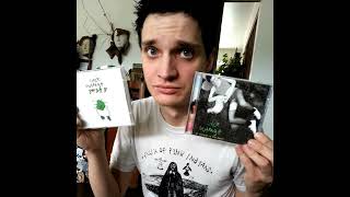 Uncle Outrage - Explode (1999 Version)