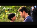 1 Nenokkadine New Emotional Trailer Mahesh Kriti Sanon Sukumar