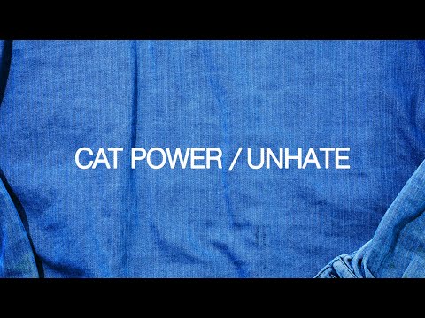 Video thumbnail for Unhate