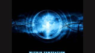 13. Jane Doe - Within Temptation (With Lyrics)