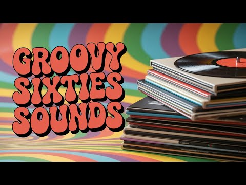 Normie Rowe – It Ain’t Necessarily So (1965)