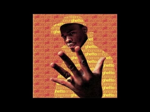 Noyau Dur - Le public respecte (son)