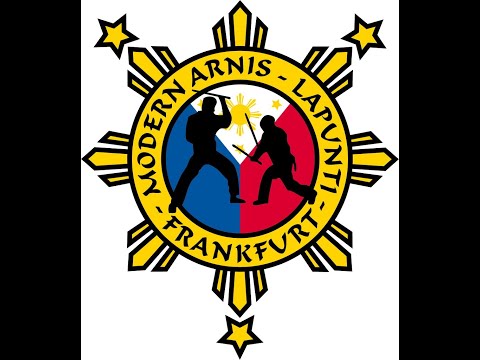 Modern Arnis Ronneburg Trailer