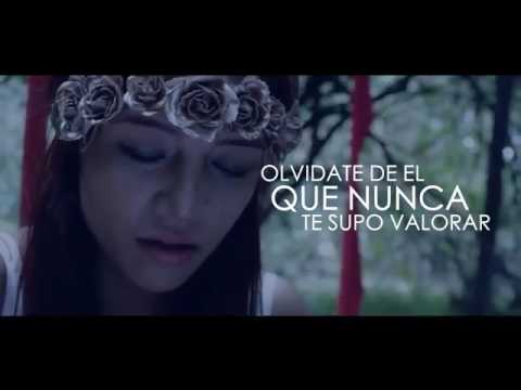 Baby Rasta y Gringo Feat Nicky Jam   Ven a mi Los Cotizados   1461106759759