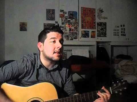 La collina dei ciliegi.