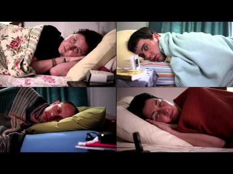 L'Shanah Tovah from The Jewish Federation of Greater Washington!