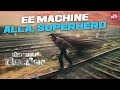 Chitti Ultimate Fight Scene Bombat Robo Rajinikanth Aishwarya Rai Sun NXT Kannada