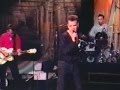 Morrissey Sing Your Life 1991 tonight show TV