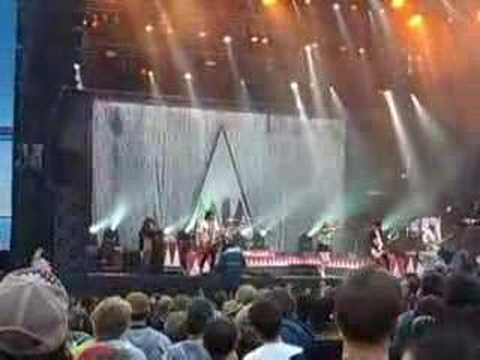Zirkus