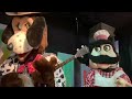 Dog Days Of Summer Wichita Ks Chuck E Cheese Show 3 2022
