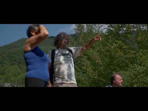 Freedom to Live: Escursione a Padula | Cammino nel Parco Nazionale del Gran Sasso e Monti della Laga