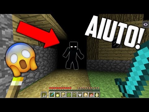 IL MONDO 1.13.1 PIU' SPAVENTOSO !!! - 🔴 LIVE MINECRAFT ITA