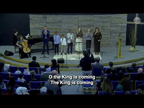 10/01/2026  - Dr Daniel Duda - Beyond the Smile: A Hope That Holds