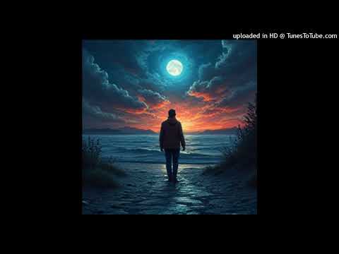 Desabafo da insônia...