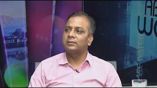 देउवालाई फेरि एक मौका छ ?