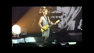 Depeche Mode - Jezebel (original instrumental)