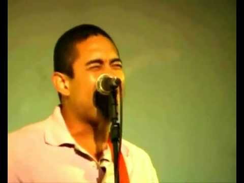 VIVA FEIRA - CAIUBI 29/09/2011 - Guymeo Jumonji / Caixa de Sapatos