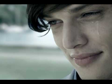 french guy Fu`ad ait Aattou