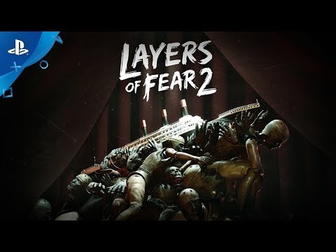 7 JOGOS DE TERROR PARA VOCÊ JOGAR E SE BORRAR DE MEDO! 