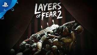 Melhores Jogos De Terror Para O Halloween - melhores jogos de terror para o halloween a casa monstro vai nos comer no roblox youtube Melhores Jogos De Terror Para O Halloween - a casa monstro vai nos comer no roblox youtube