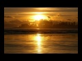 James Horner & Hayley Westenra - Listen To The Wind