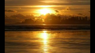 James Horner &amp; Hayley Westenra - Listen To The Wind