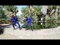 Kapkoma Lady Kijana Fupi Funny Clip Hahaha
