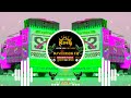 Drop Drop 4 Dance Mix Edm Dj Rohan Kashyp Dj Song Edm Remix Sound King88 Nhacaiuytin Djviahal