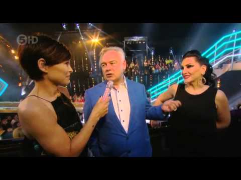 Big Brother Uk S16E01 Timebomb Live Launch 720p