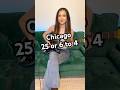 Chicago | 25 or 6 to 4 | Guitar Solo Cover #chicago #guitarist #guitarsolo #strat